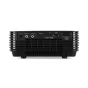 Acer B250i videoproiettore Proiettore a raggio standard LED 1080p (1920x1080) Nero [MR.JS911.001]