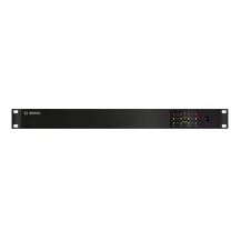 Bosch PRM-4P600-EU amplificatore audio 4.0 canali Nero [PRM-4P600-EU]