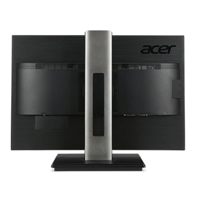 Acer B6 B246WLyemipruzx Monitor PC 61 cm (24
