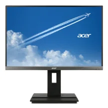 Acer B6 B246WLyemipruzx Monitor PC 61 cm (24