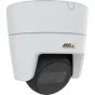Axis M3116-LVE Telecamera di sicurezza IP Esterno Cupola Soffitto/muro 2688 x 1512 Pixel [01605-001]