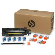 HP Kit manutenzione LaserJet 220 V [L0H25A]