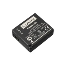 Panasonic DMW-BLG10 Ioni di Litio 1025 mAh [DMW-BLG10E]