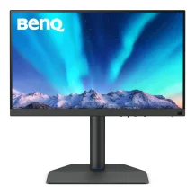 BenQ SW272U Monitor PC 68,6 cm (27