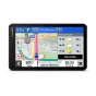 Garmin DriveCam 76 navigatore Palmare/Fisso 17,6 cm (6.95