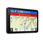 Garmin DriveCam 76 navigatore Palmare/Fisso 17,6 cm (6.95