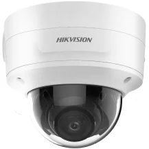 Hikvision Digital Technology DS-2CD3726G2-IZS Cupola Telecamera di sicurezza IP Esterno 1920 x 1080 Pixel Soffitto/muro [DS-2CD3726G2-IZS(2.7-13.5]