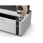 Stampante inkjet Epson EcoTank ET-M1120 A4 Mono Inkjet Printer [ETM1120]