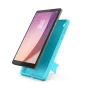 Tablet Lenovo Tab M8 [4th Gen] 2024 32 GB 20,3 cm [8] Mediatek 3 Wi-Fi 5 [802.11ac] Android 13 Grigio (Lenovo 2024) [ZAD20014GB]