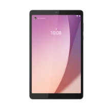 Tablet Lenovo Tab M8 [4th Gen] 2024 32 GB 20,3 cm [8] Mediatek 3 Wi-Fi 5 [802.11ac] Android 13 Grigio (Lenovo 2024) [ZAD20014GB]