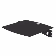 PMV Laptop Shelf for CMS Clevertouch Trolley [1700127]