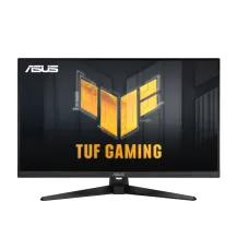 ASUS TUF Gaming VG32AQA1A Monitor PC 80 cm (31.5