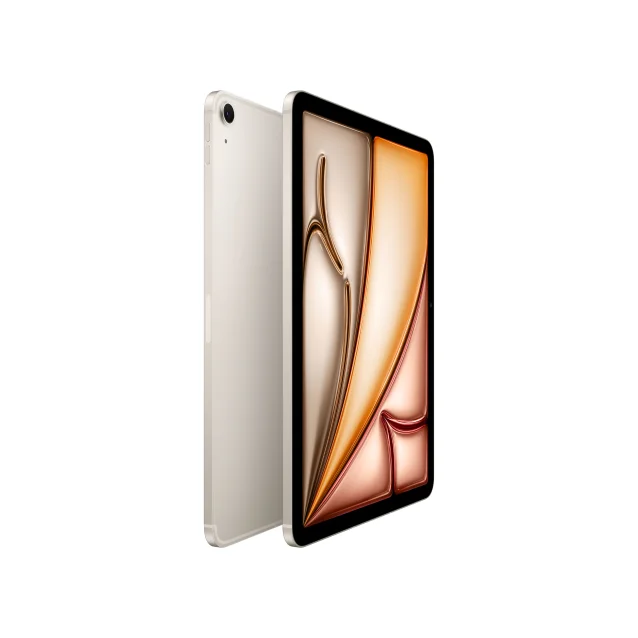 Tablet Apple iPad Air 5G M TD-LTE & FDD-LTE 128 GB 27,9 cm (11