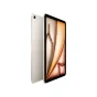 Tablet Apple iPad Air 5G M TD-LTE & FDD-LTE 128 GB 27,9 cm (11