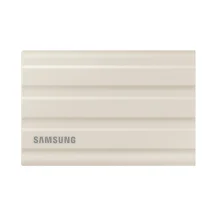 SSD esterno Samsung MU-PE1T0K 1 TB Beige [MU-PE1T0K/EU]