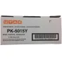 UTAX PK-5015Y cartuccia toner 1 pz Originale Giallo [PK-5015Y]
