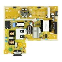Samsung BN44-00750A parte di ricambio per monitor Mainboard (DC VSS PD Board - BN44-00750A, Mainboard, Samsung, S27D850T, S32D850T, Multicolour, 1 pc[s] Warranty: 1M) [BN44-00750A]