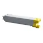 Samsung CLT-Y659S cartuccia toner 1 pz Originale Giallo [CLT-Y659S]