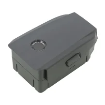 CoreParts MBXRCH-BA208 camera drone part/accessory Batteria (Battery for Dji Mavic 2 Pro - Zoom 55.4Wh Li-Pol 15.4V 3600mAh Warranty: 12M) [MBXRCH-BA208]