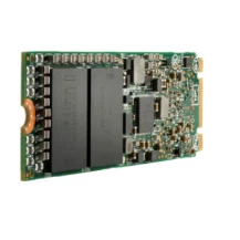 SSD HPE P47817-B21 drives allo stato solido M.2 240 GB Serial ATA III [P47817-B21]