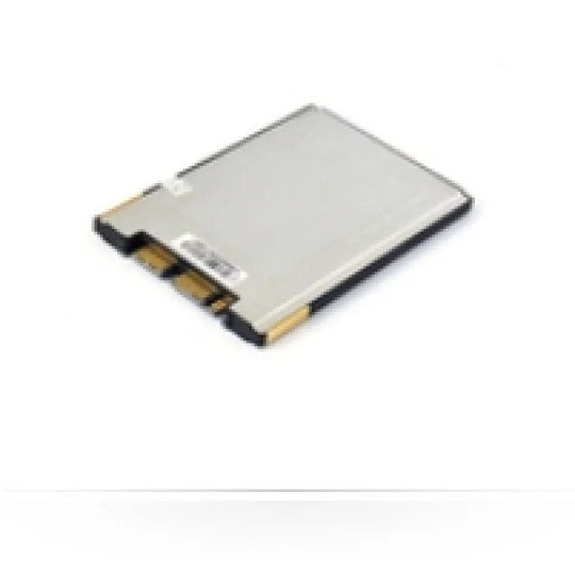 CoreParts MicroStorage MSD-MS18.6-128MJ drives allo stato solido 128 GB SATA mSATA (1.8 MicroSata 128GB MLC SSD - Jmicron JMF606 495/191MB/s Warranty: 24M) [MSD-MS18.6-128MJ]