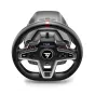 Thrustmaster T248 Nero Sterzo + Pedali PC, PlayStation 4, 5 [4160783]