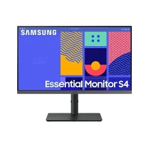 Samsung LS24C430GAUXEN Monitor PC 61 cm (24