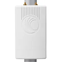 Access point Cambium Networks ePMP 2000 1000 Mbit/s Bianco Supporto Power over Ethernet [PoE] (ePMP 2000: 5 GHz AP with - Intelligent Filtering and Sync [EU] Connectorized Radio w Warranty: 36M) [C050900A033A]