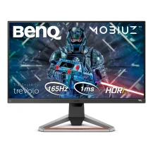 BenQ EX2710S Monitor PC 68,6 cm (27