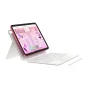 Tablet Apple iPad (10^gen.) 10.9 Wi-Fi 64GB - Giallo