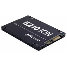 SSD Lenovo 4XB7A38145 drives allo stato solido 2.5