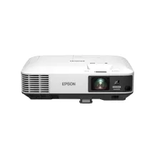 Videoproiettore Epson EB-2250U [V11H871040]