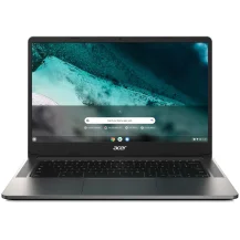 Notebook Acer Chromebook C934-C9C6 Intel® Celeron® N N4500 35,6 cm (14