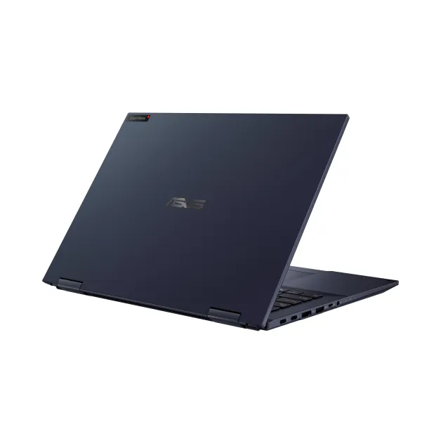 Notebook ASUS ExpertBook B7402FBA-LA0303X Ibrido (2 in 1) 35,6 cm (14