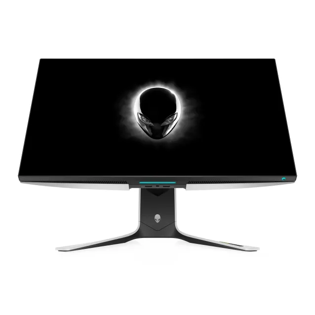 Monitor Alienware AW2721D 68,6 cm (27