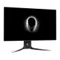 Monitor Alienware AW2721D 68,6 cm (27