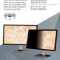 Schermo antiriflesso 3M Filtro Privacy per monitor standard da 21,3