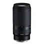Tamron A047Z obiettivo per fotocamera TA047Z 70 300mm F 4.5 6.3 di Iii per Nikon Z  Teleobiettivo zoom Nero