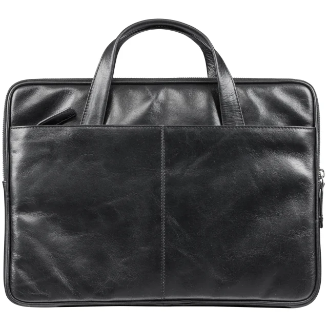 Borsa per notebook dbramante1928 Black 38,1 cm (15