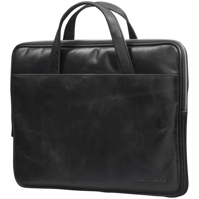 Borsa per notebook dbramante1928 Black 38,1 cm (15