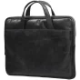 Borsa per notebook dbramante1928 Black 38,1 cm (15