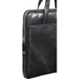 Borsa per notebook dbramante1928 Black 38,1 cm (15