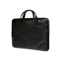 Borsa per notebook dbramante1928 Black 38,1 cm (15