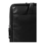 Borsa per notebook dbramante1928 Black 38,1 cm (15