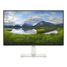 Monitor DELL S Series S2725HS LED display 68,6 cm (27