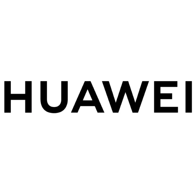 Gruppo di continuità Huawei UPS2000-G-3KRTS Doppia conversione (online) 3 kVA 2400 W 7 presa(e) AC [02290489]