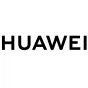 Gruppo di continuità Huawei UPS2000-G-3KRTS Doppia conversione (online) 3 kVA 2400 W 7 presa(e) AC [02290489]