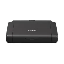 Stampante fotografica Canon PIXMA TR150 stampante per foto Ad inchiostro 4800 x 1200 DPI 8