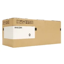 Ricoh Printer Kit Maintenance - Warranty: 12M [418095]