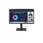 LG 24BP750C-B Monitor PC 60,5 cm (23.8